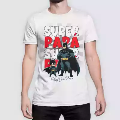 vectores plantilas PAPá,FESTEJO,FESTIVIDAD,THOR,HOMBRE ARAñA,IRO MAN,BATMAN,CAPITáN AMéRICA,SUPERMAN,HULK,SUPERHéROE,